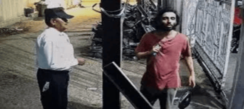 Mira-Bhayandar-attack