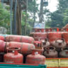 Online-LPG-Booking