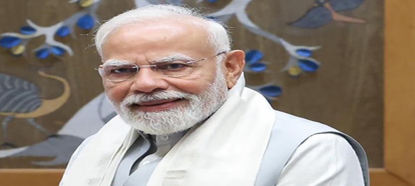 PM-Modi