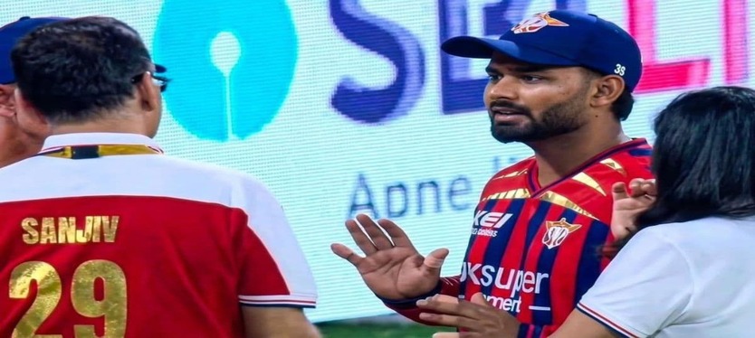 Pant-and-Sanjiv-Goenka-discussion