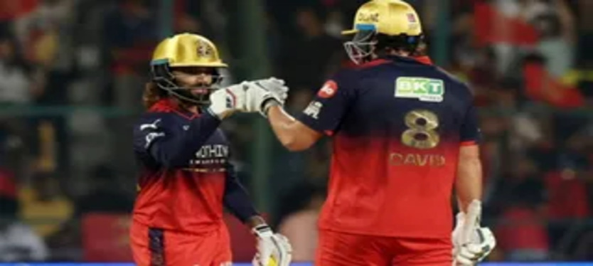 Rajat-Patidar-Tim-David