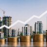 Real-estate-growth