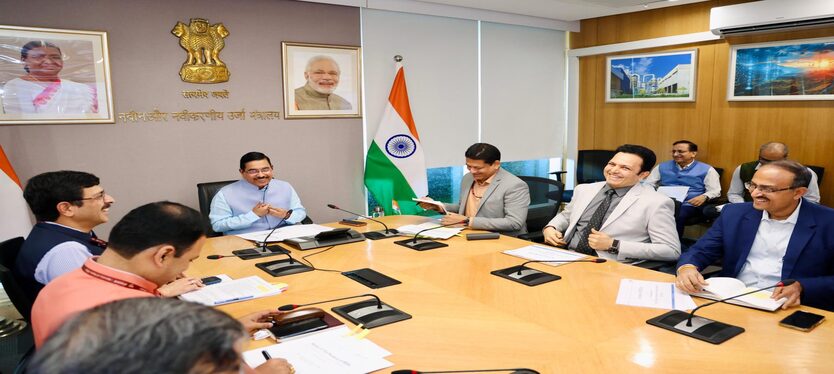 Record-annual-solar- capacity