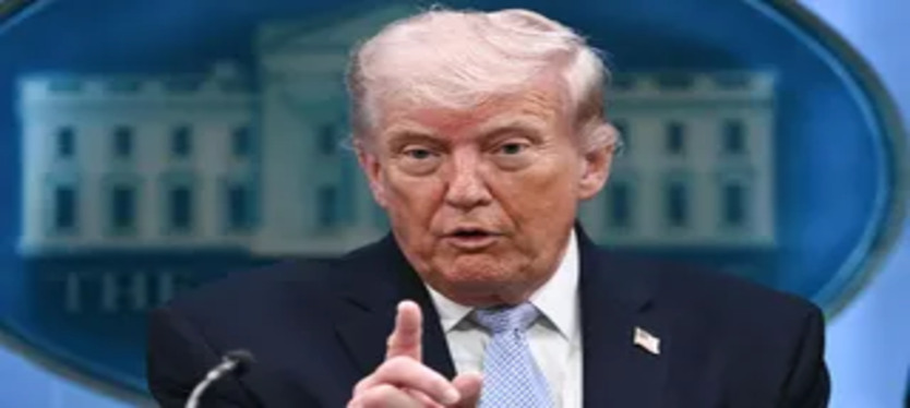 Trump-PC-White-House