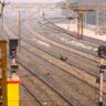 Two-important-railway-projects