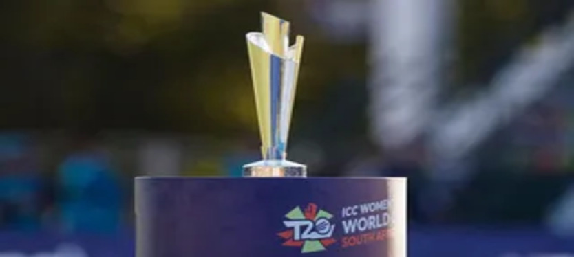Women-T20-World-Cup-