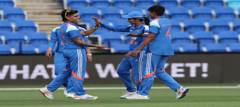 Women'sT20-World-Cup