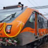 amrit-bharat-train-amata-bharata-tarin