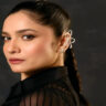 ankita-lokhande