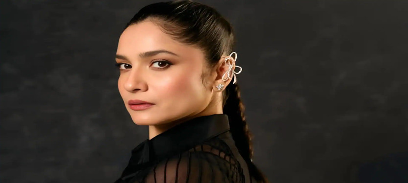 ankita-lokhande