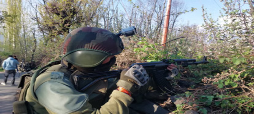 arahama-oiparashana-jara