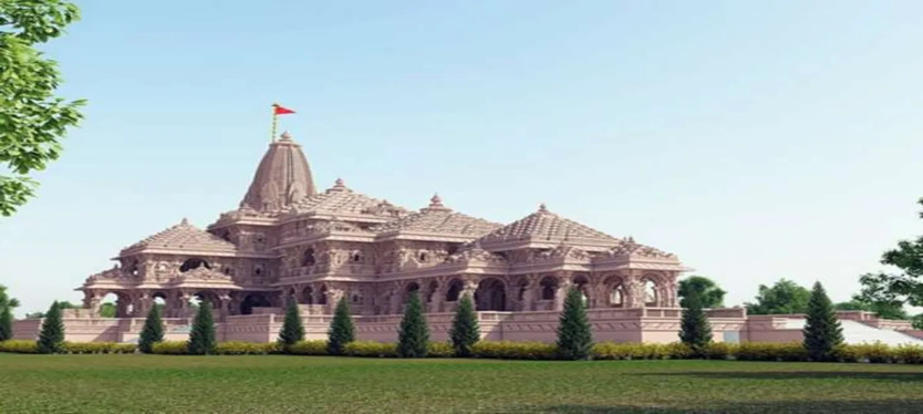 ayodhya-ram-mandir