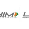 bhim-app