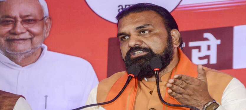 bihar-cm-samrat-choudhary