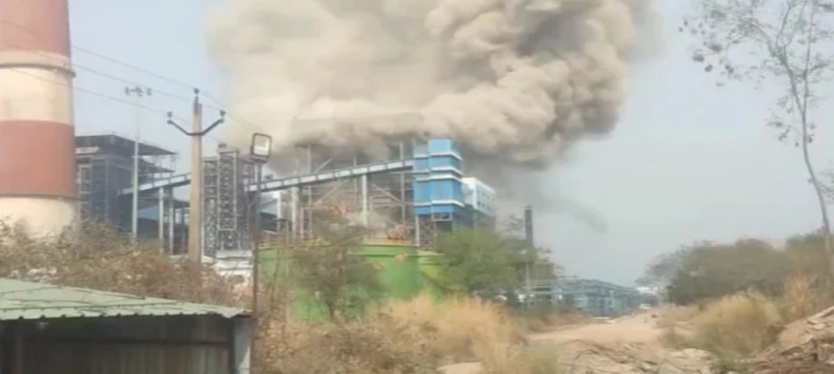 cg-news-sakti_boiler_blast_