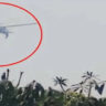 cg-plene-crash-news