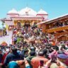 chardham-Yatra