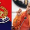 cm-yogi