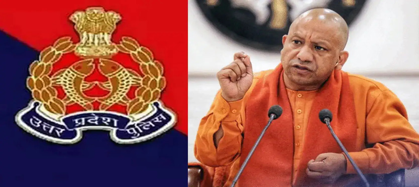 cm-yogi