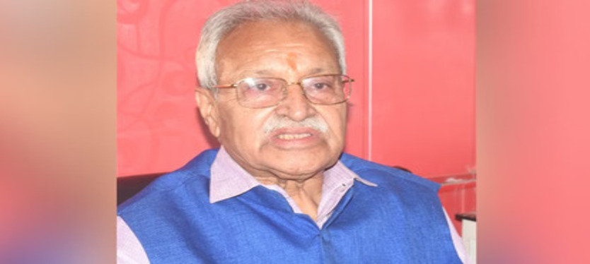 dr.-lkashhami -kanta-vajapai