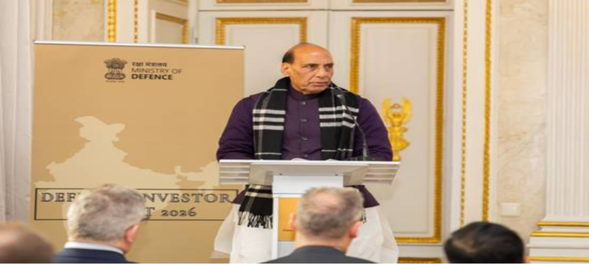 defence-minister-rajnath-singh