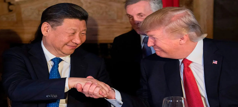 donald-trump-xi-jinping