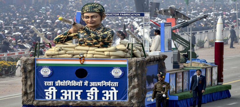 drdo-mega-pradarshani