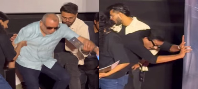 filma-bhoot-bgngla-ka-taralra-lnaca-para-hathasa-hana-sa-bca_