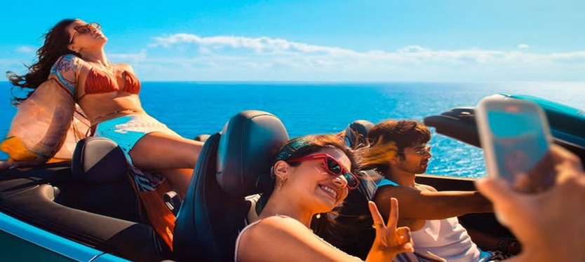 falma-kakatal-ka-naya-gana-hoga-r nelize