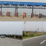 ganga-expressway