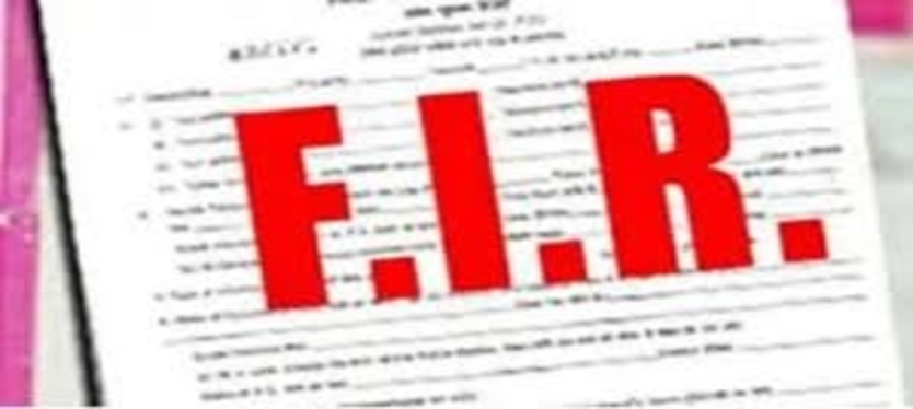 अश्लील वीडियो वायरल करने की धमकी देने के दो आरोपी गिरफ्तार