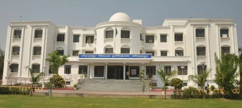 घर और प्लॉट हुए सस्ते, लागू हो गयी GDA की नई गाइडलाइंस