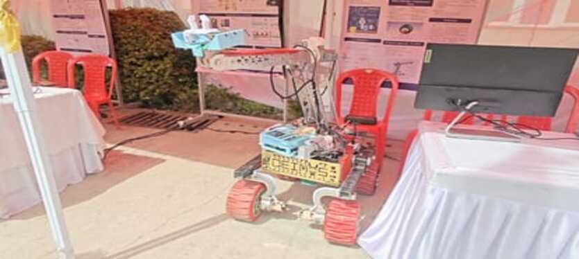 iit-mandi-mars-rover