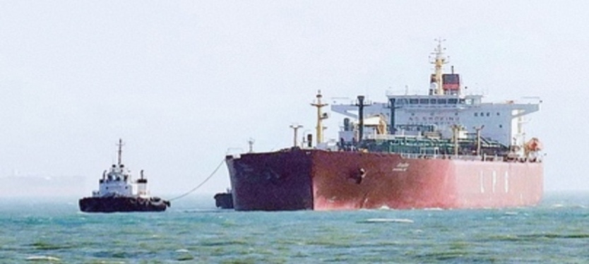 indian-lpg-tanker-green-sanvi