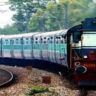 indian-railway