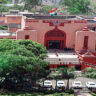 indore-high-court