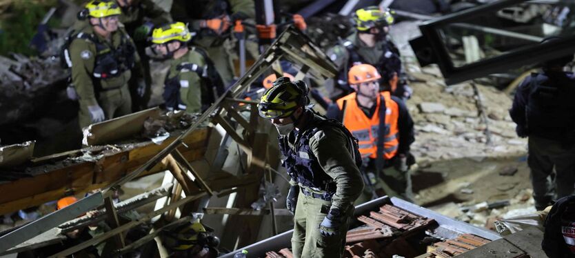 iran-attack-on-israel-haifa