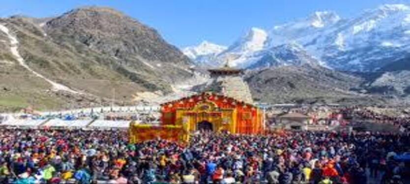 kedarnath-dham