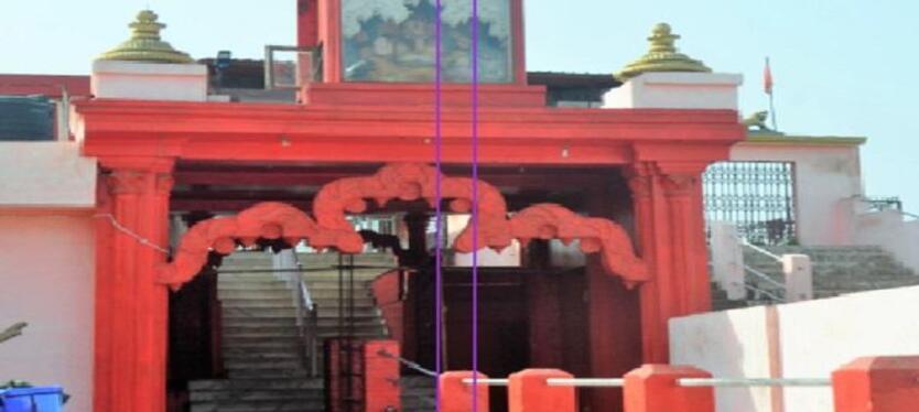 maa-kali-mandir-moradabad