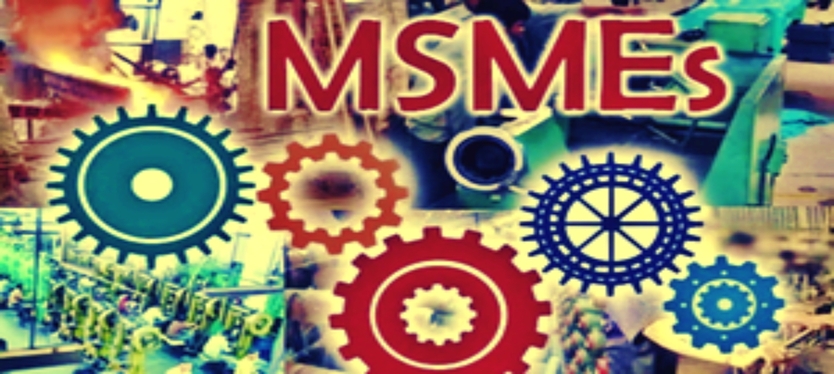 msme-news