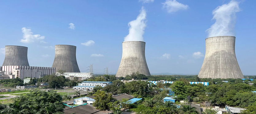 nuclear-energy_large