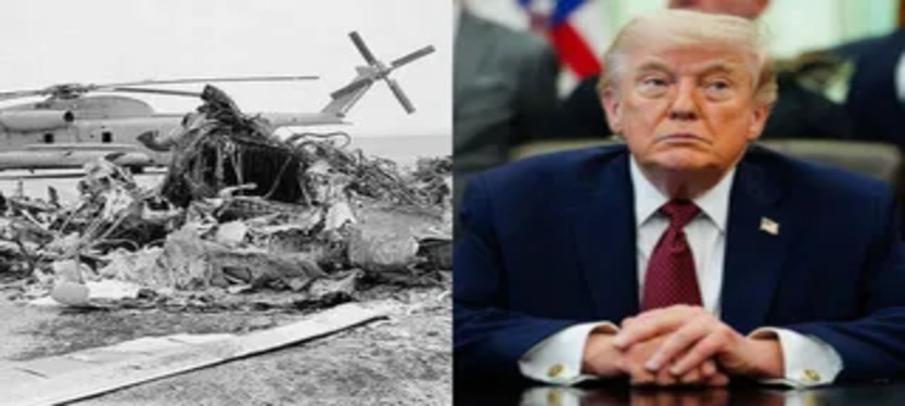 operation-eagle-claw