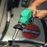 petrol-disel-price-control-new-plan