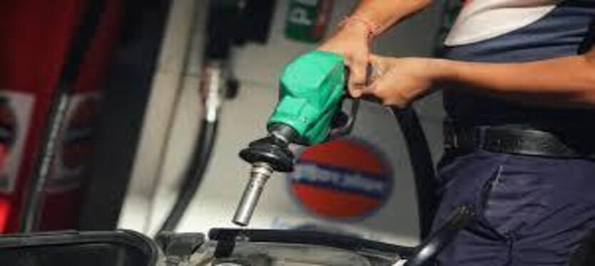 petrol-disel-price-control-new-plan