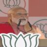 pm-modi