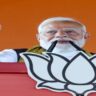 pm-modi
