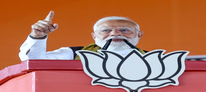 pm-modi