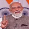 pm-modi