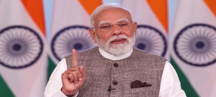 pm-modi