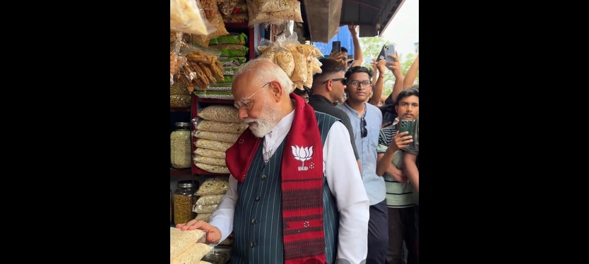pm-modi